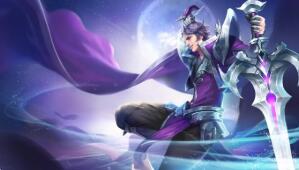 dnf手饰哪个好 dnf手镯排行榜前十名