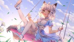 dnf史诗与神话哪个强 dnf史诗和神话如何区别